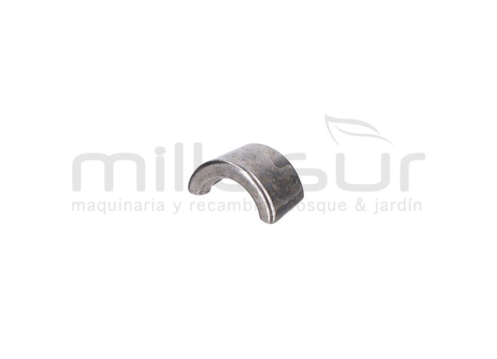 CLIP BLOQUEO VALVULA LC1P90F-1 (432CC) (6) - foto 2