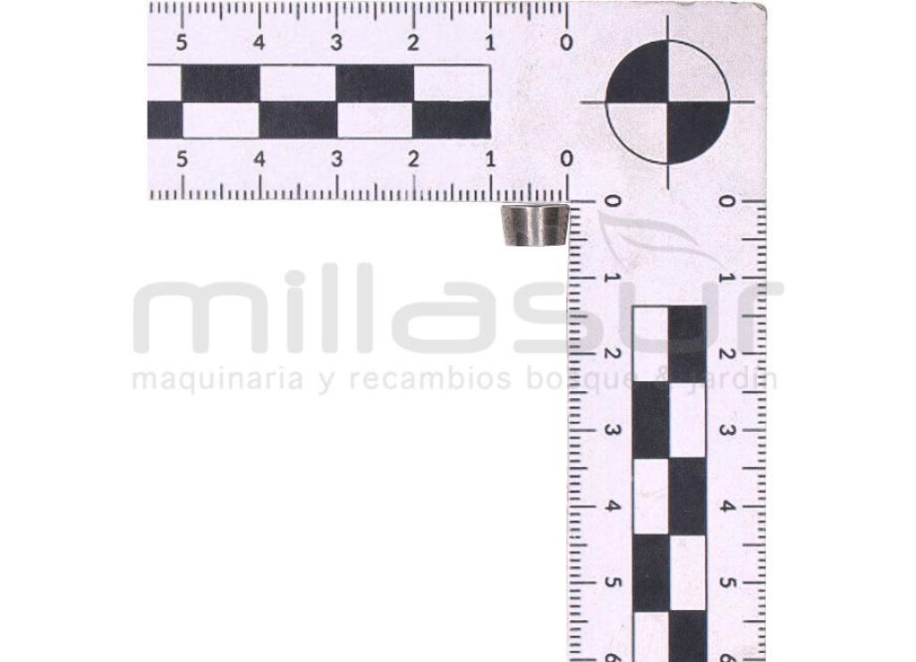 CLIP BLOQUEO VALVULA LC1P90F-1 (432CC) (6) - foto 3