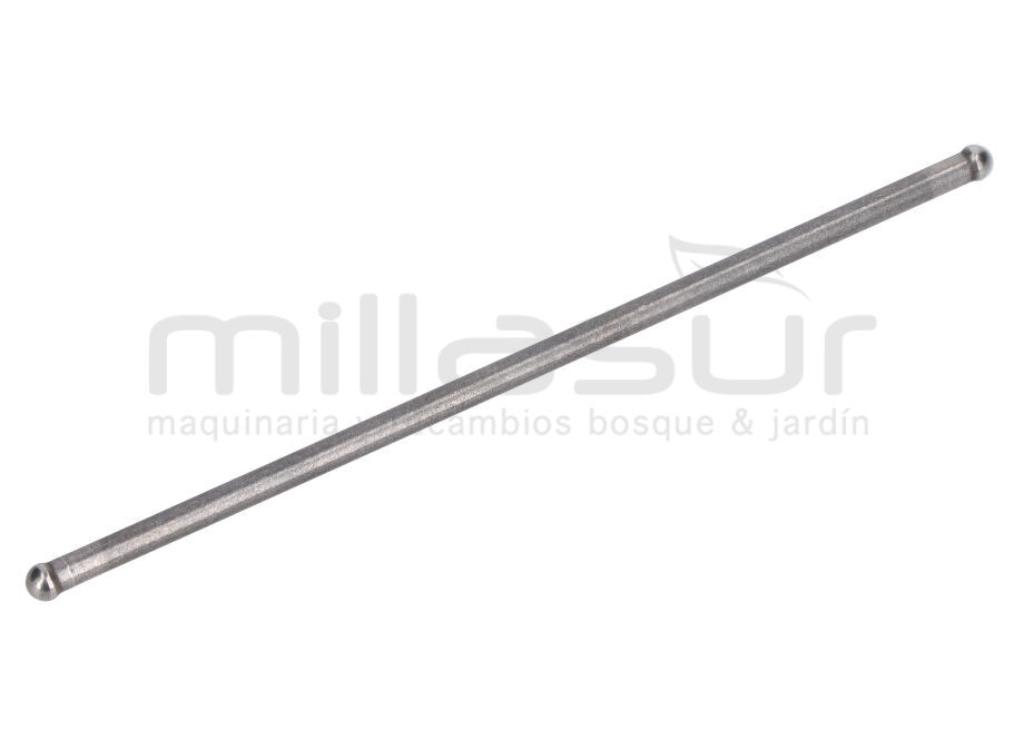 VARILLA DE EMPUJE VALVULA LC1P90F-1 (432CC) (9) - foto 1