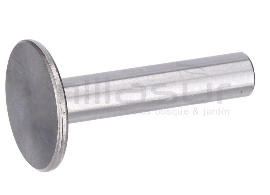 TAQUE VALVULA LC1P90F-1 (432CC) (10) - foto 1