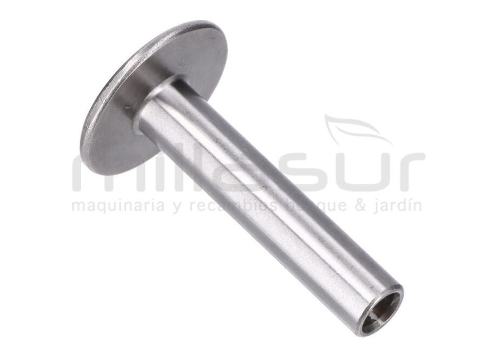 TAQUE VALVULA LC1P90F-1 (432CC) (10) - foto 2