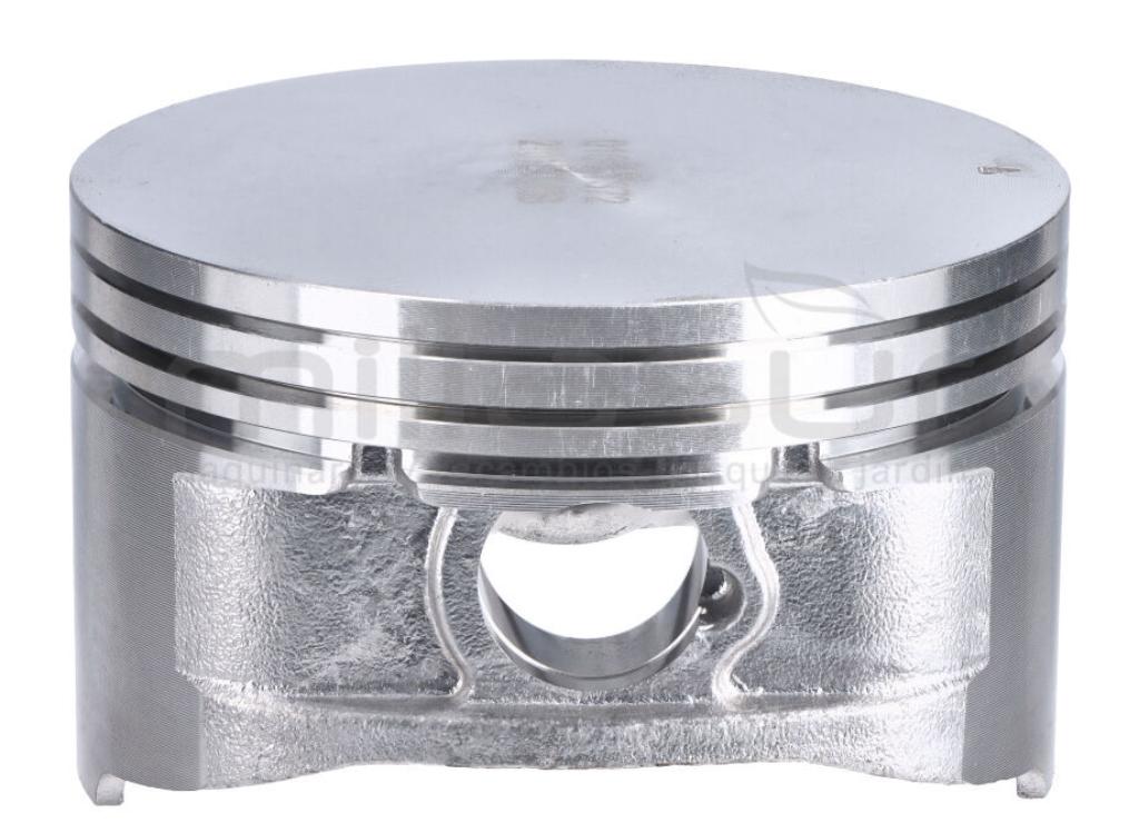 PISTON 90MM LC1P90F-1 (432CC) (3) - foto 1