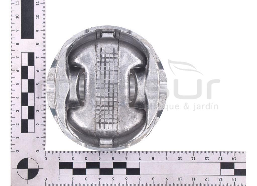 PISTON 90MM LC1P90F-1 (432CC) (3) - foto 2