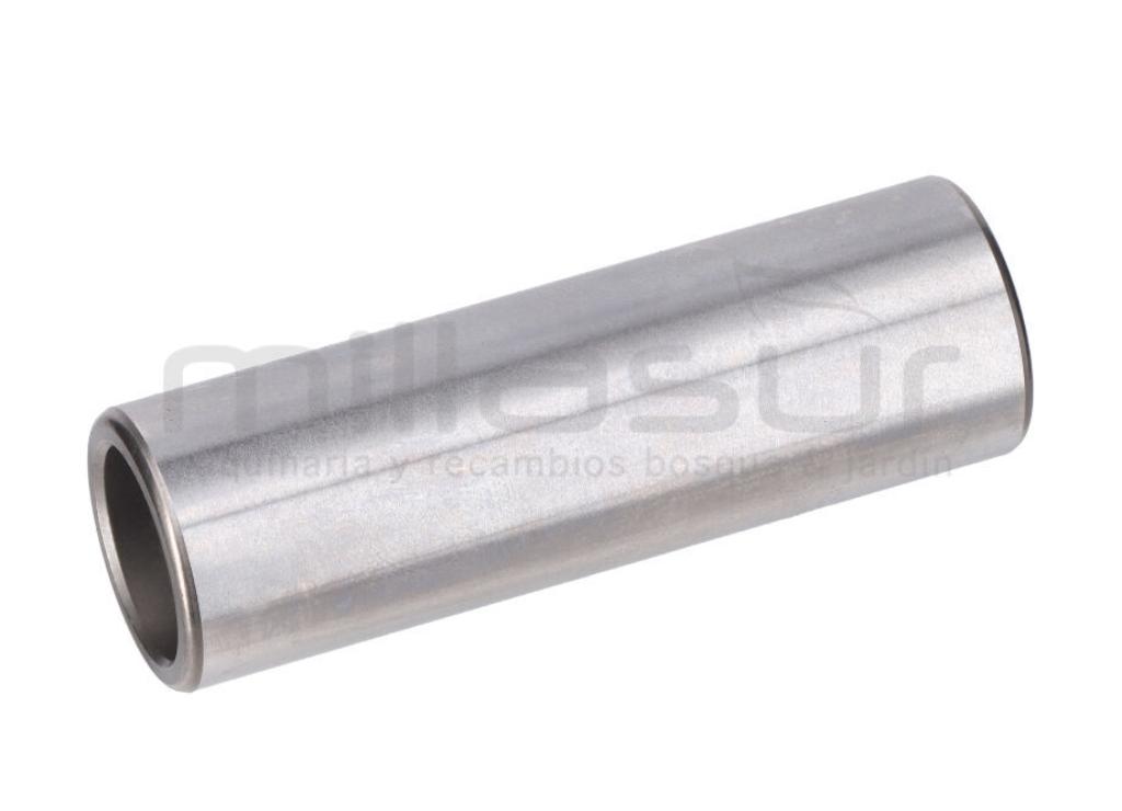 BULON LC1P90F-1 (432CC) (4) - foto 1