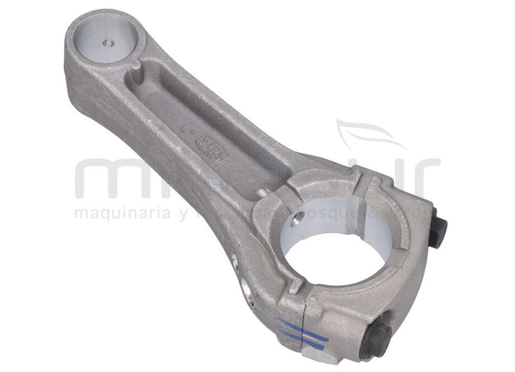 BIELA LC1P90F-1 (432CC) (5) - foto 1