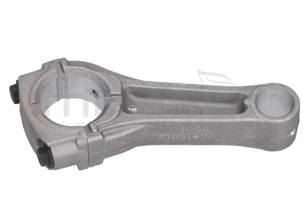 BIELA LC1P90F-1 (432CC) (5) - foto 2