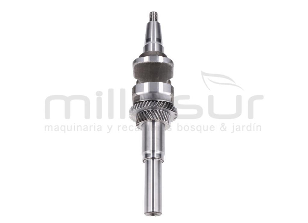 CIGüEÑAL LC1P90F-1 (432CC) (7) - foto 3