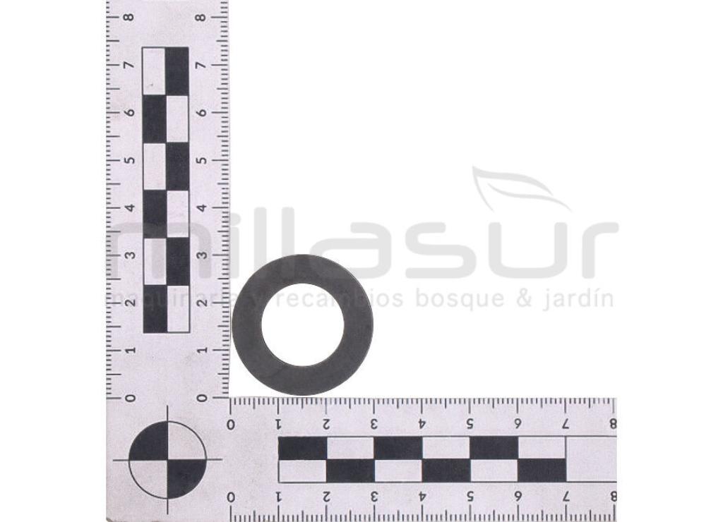 ARANDELA SALIDA CIGUEÑAL LC1P90F-1 (432CC) (9) - foto 2