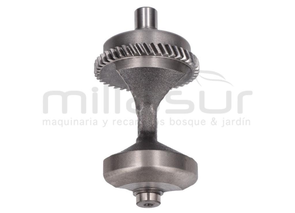CONTRAPESO MOTOR LC1P90F-1 (432CC) (10) - foto 3