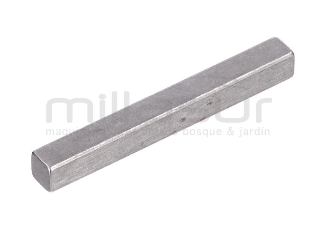 CHAVETA CIGUEÑAL LC1P90F-1 (432CC) (11) - foto 1