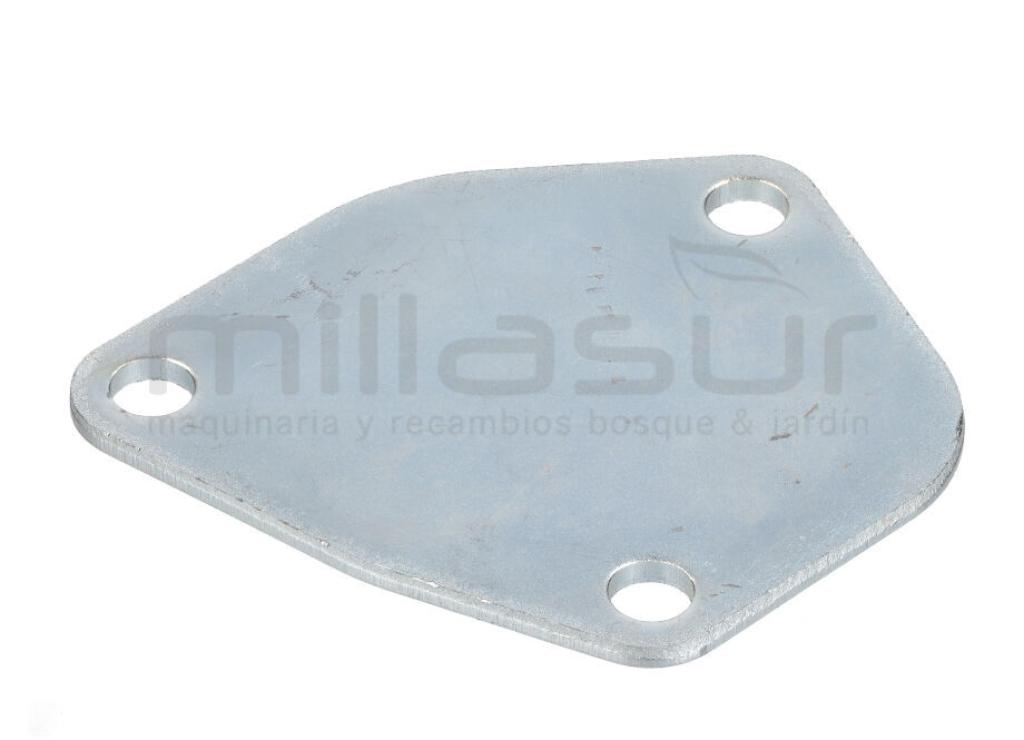 TAPA BOMBA DE ACEITE LC1P90F-1 (432CC) (2) - foto 1