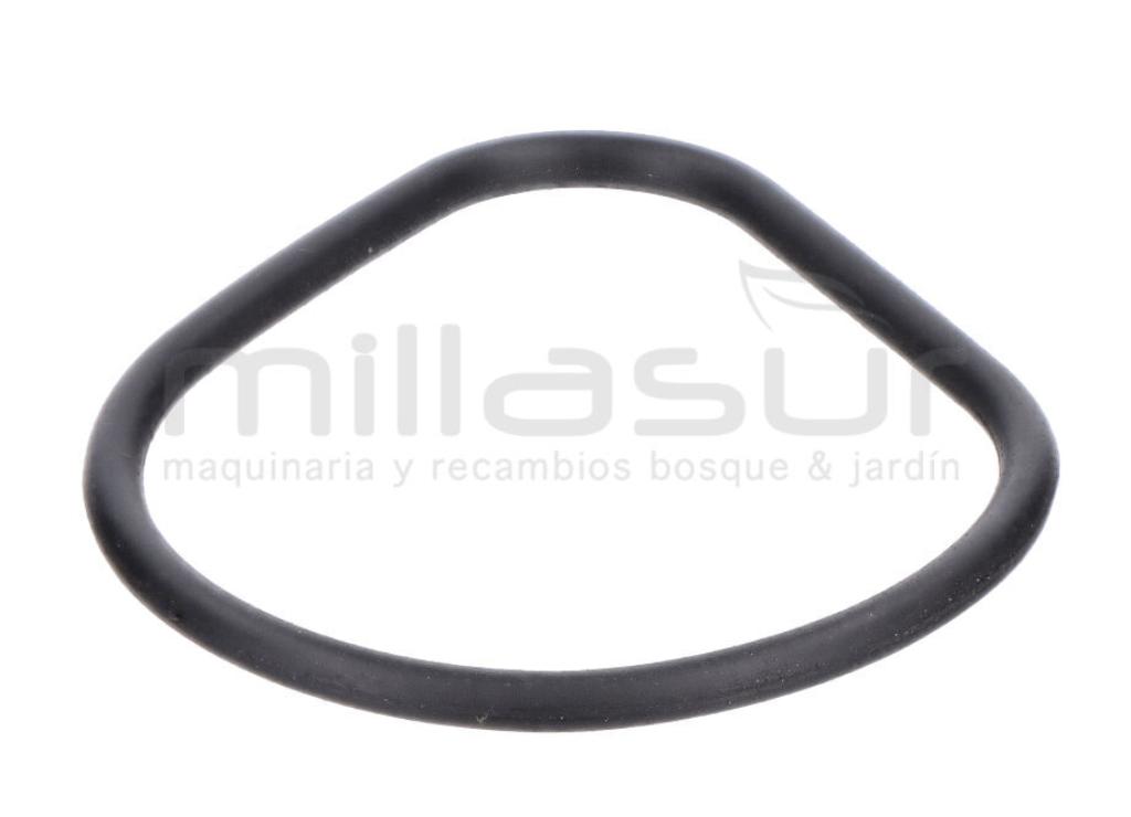 JUNTA TAPA BOMBA ACEITE LC1P90F-1 (432CC) ( 3 ) - foto 1