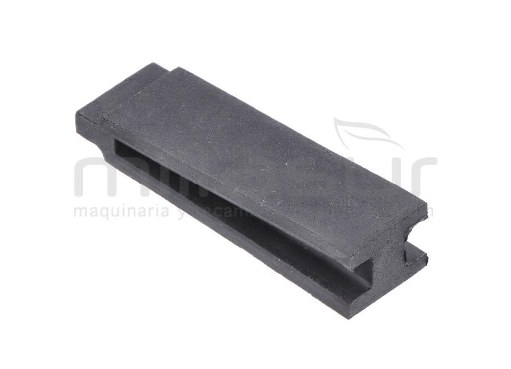 BLOQUE RETORNO ACEITE MOTOR LC1P90F-1 (432CC) (8) - foto 1