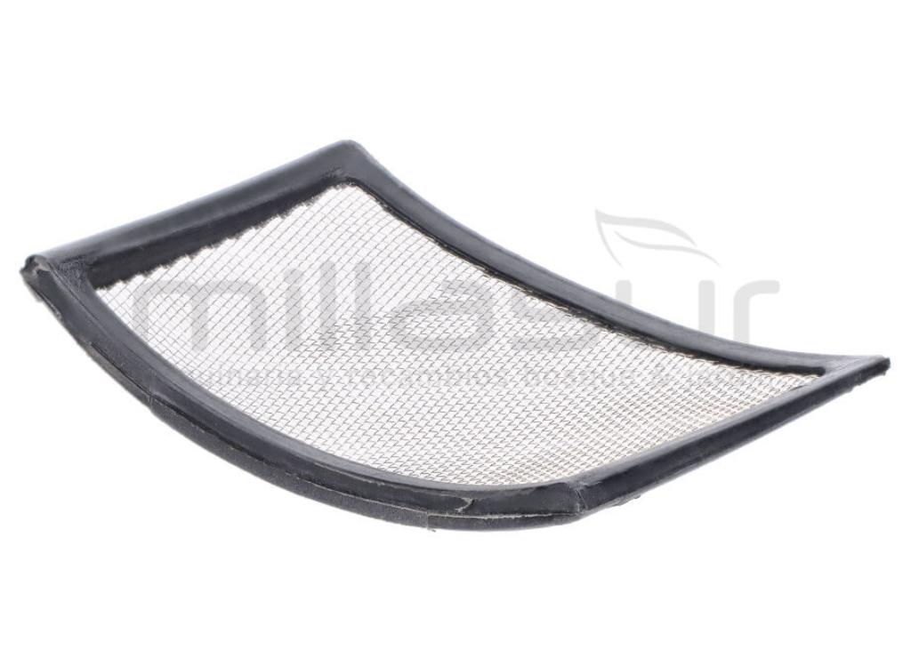 FILTRO DE ACEITE MOTOR LC1P90F-1 (432CC) (11) - foto 1