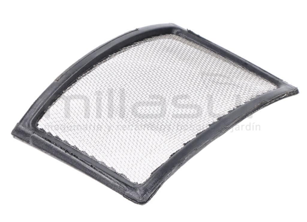 FILTRO DE ACEITE MOTOR LC1P90F-1 (432CC) (11) - foto 2