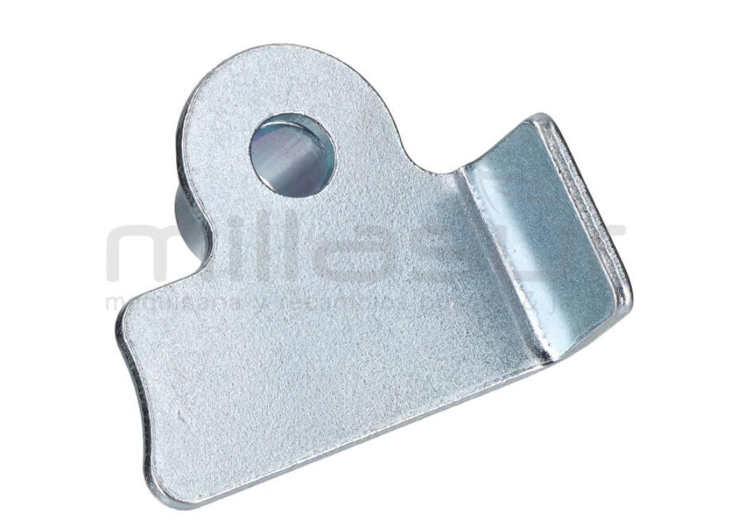 PLACA PRESION RETENEDOR DE ACEITE LC1P90F-1 (432CC) (12) - foto 1