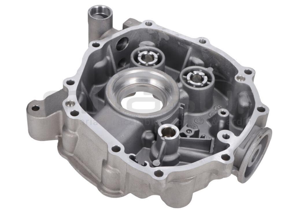 TAPA CARTER LC1P90F-1 (432CC) (15) - foto 1