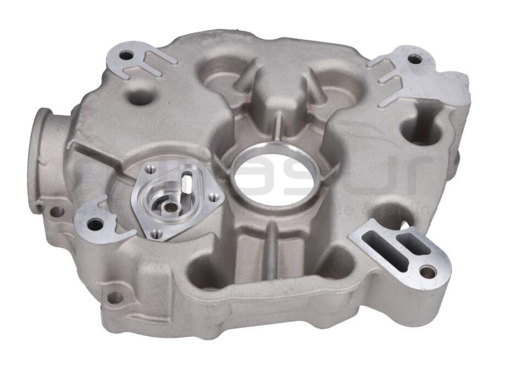 TAPA CARTER LC1P90F-1 (432CC) (15) - foto 2