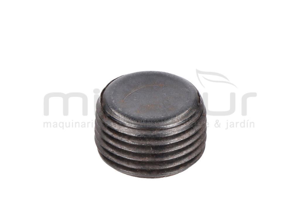 TORNILLO TAPON VACIADO ACEITE LC1P90F-1 (432CC) (16) - foto 1