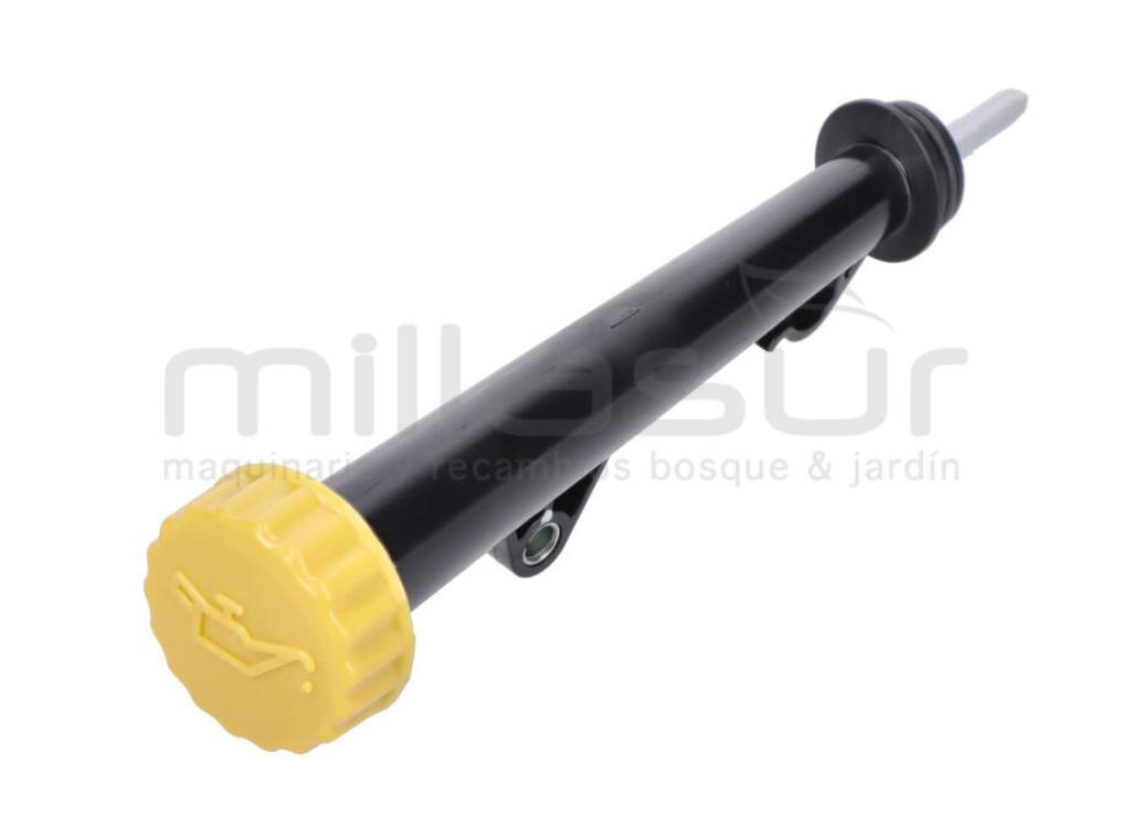 TUBO CON CALA DE ACEITE LC1P90F-1 (432CC) (17) - foto 1