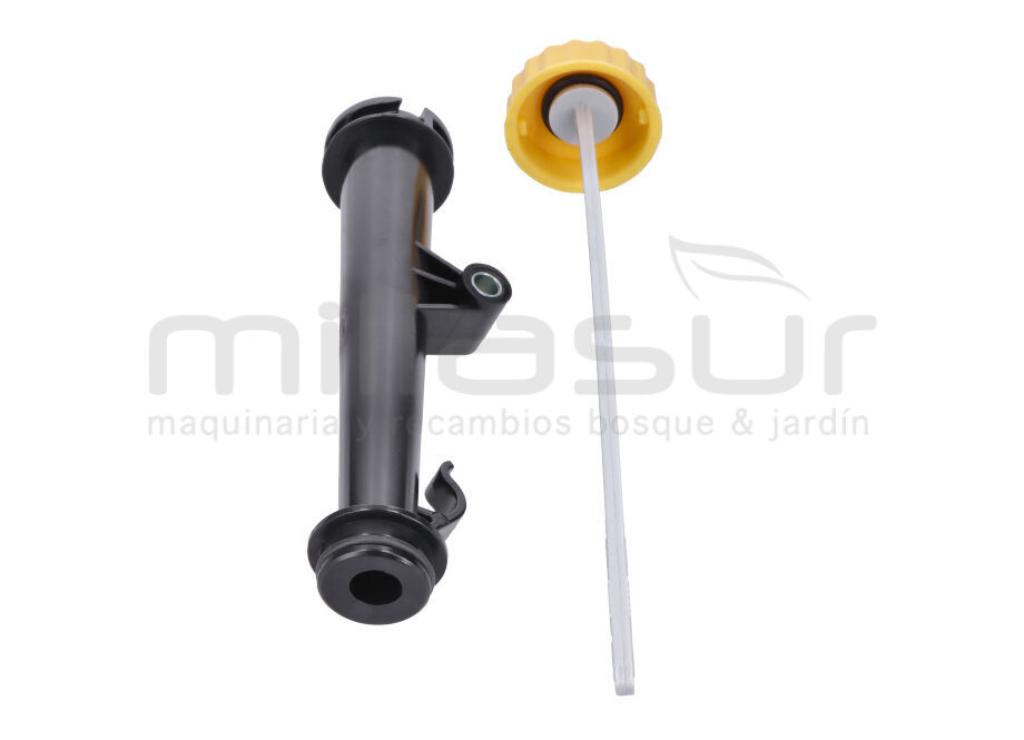 TUBO CON CALA DE ACEITE LC1P90F-1 (432CC) (17) - foto 3