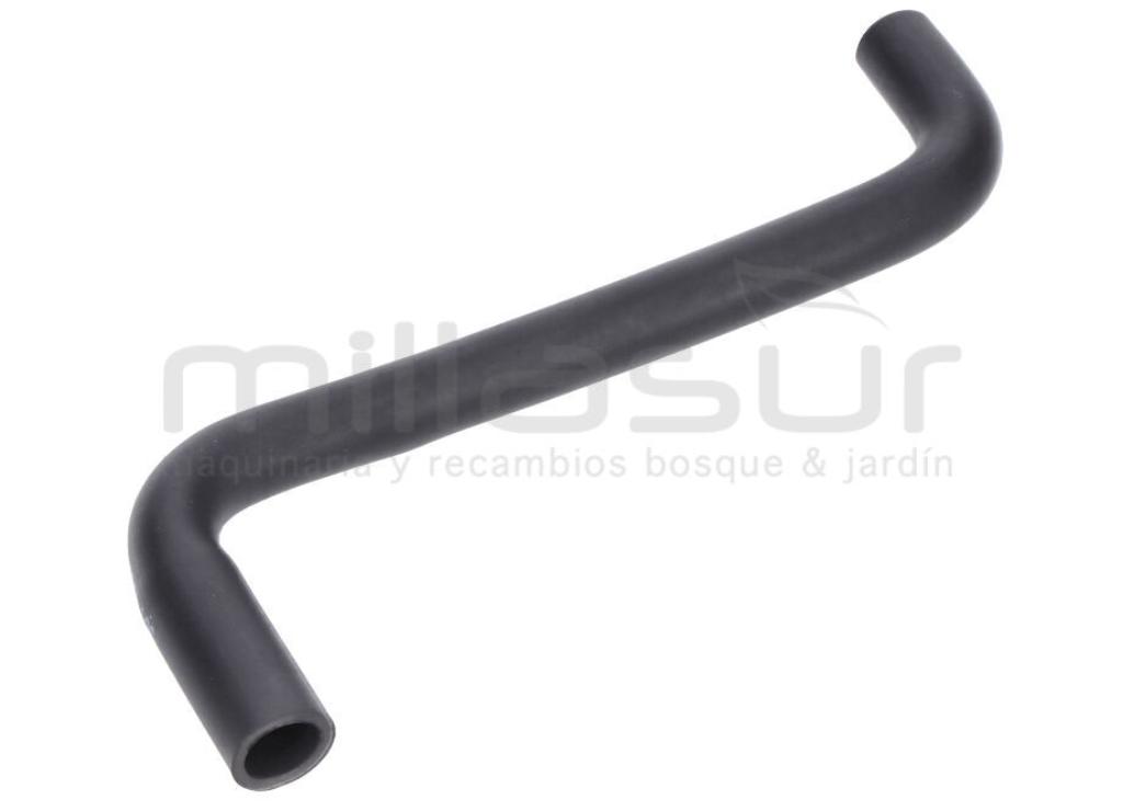 TUBO DE RESPIRO LC1P90F-1 (432CC) (1) - foto 2