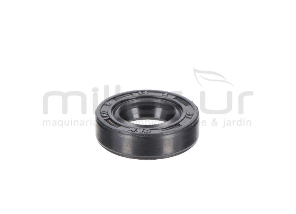 RETEN LEVA REGULADOR MECANICO LC1P90F-1 (432CC) (3) - foto 1