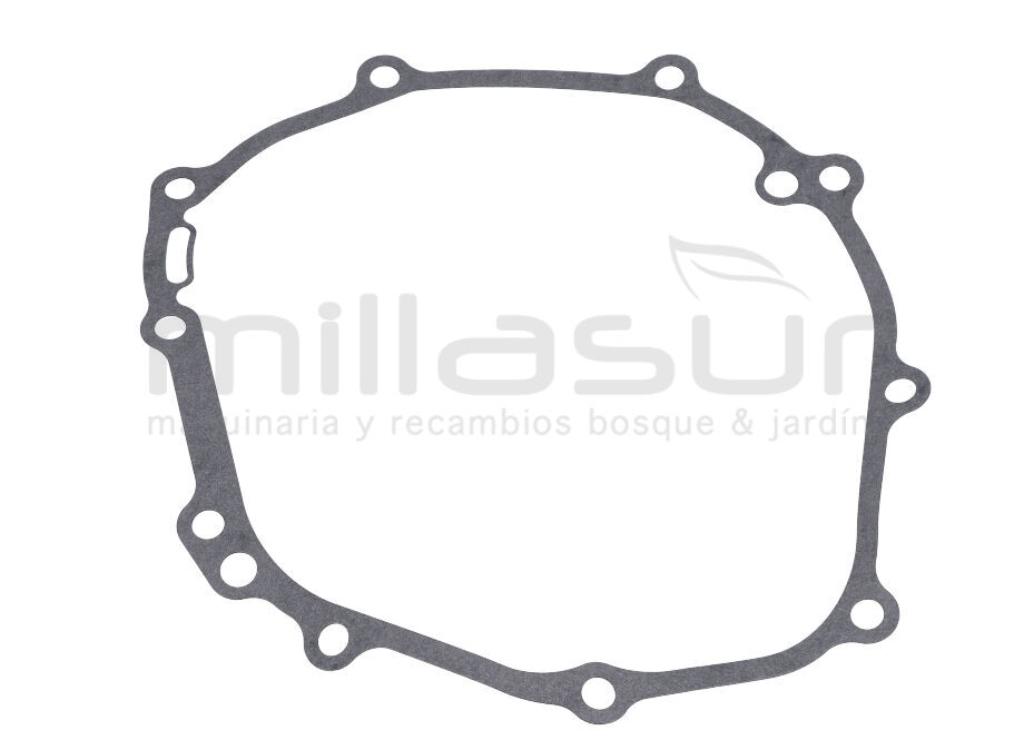 JUNTA CARTER LC1P90F-1 (432CC) (6) - foto 1