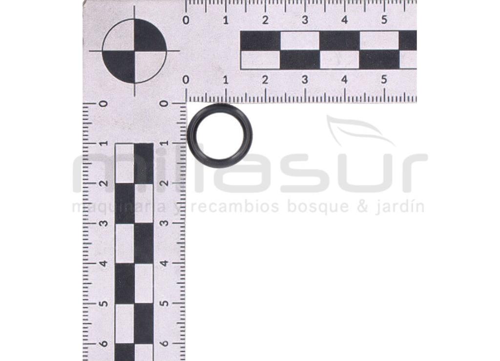 JUNTA TORICA LC1P90F-1 (432CC) (8) - foto 2