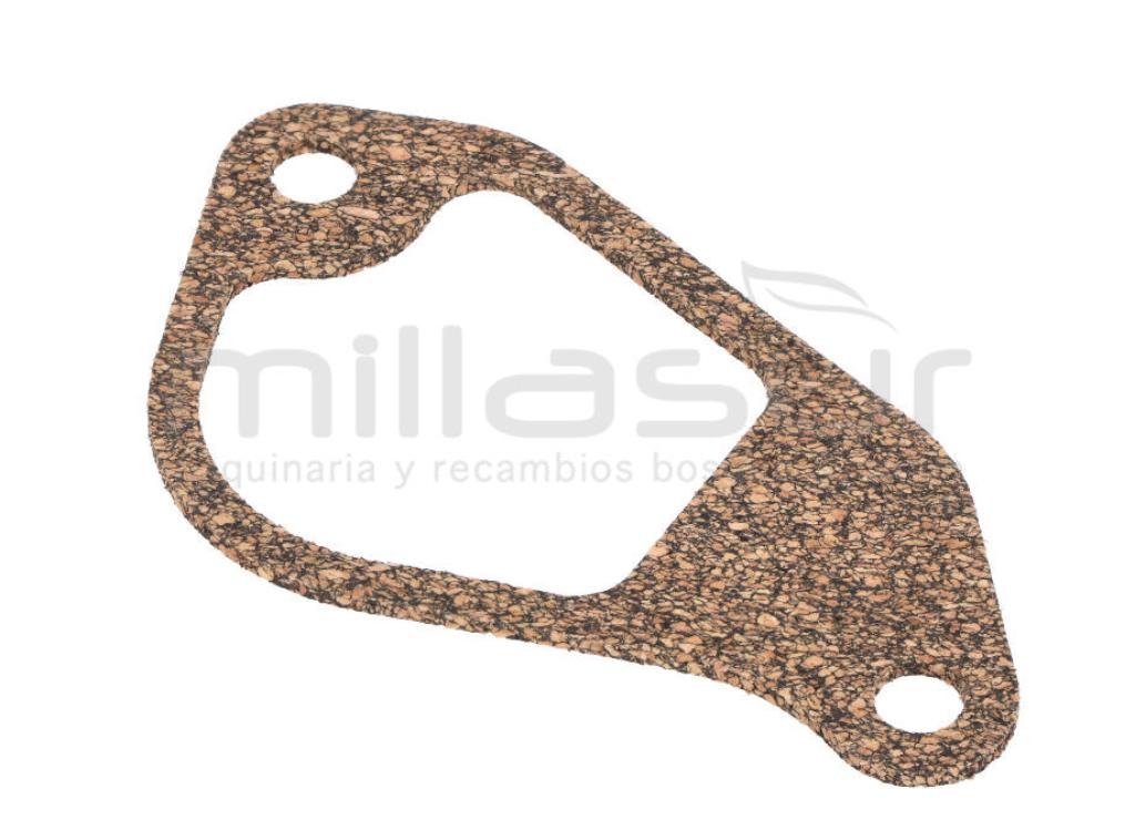 JUNTA RESPIRO MOTOR LC1P90F-1 (432CC) (11) - foto 1