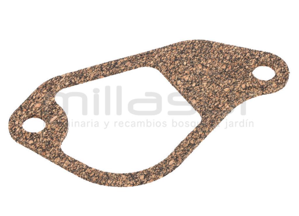 JUNTA RESPIRO MOTOR LC1P90F-1 (432CC) (11) - foto 2