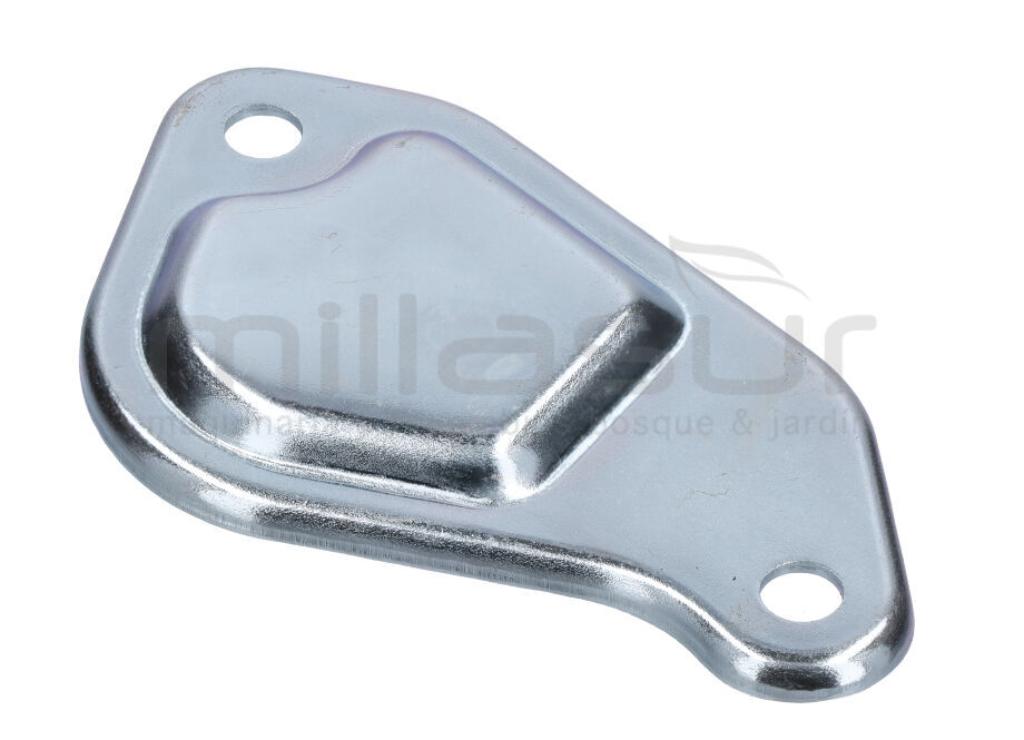 TAPA RESPIRO MOTOR LC1P90F-1 (432CC) (12) - foto 1