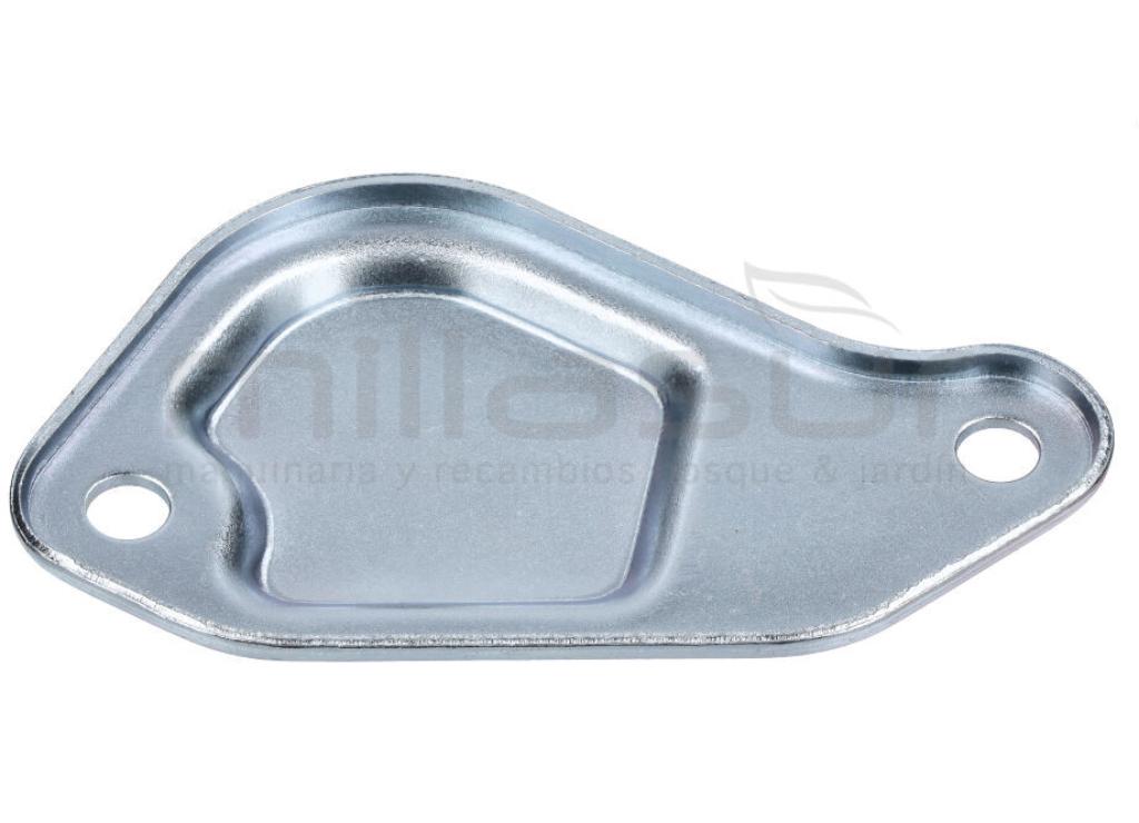 TAPA RESPIRO MOTOR LC1P90F-1 (432CC) (12) - foto 2