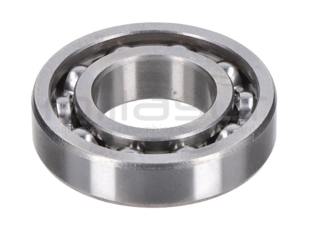 RODAMIENTO 16003/P6 LC1P90F-1 (432CC) (13) - foto 1