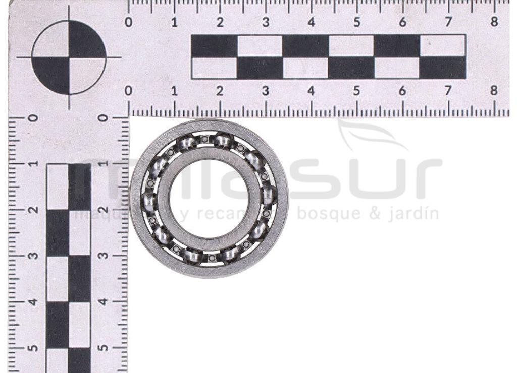 RODAMIENTO 16003/P6 LC1P90F-1 (432CC) (13) - foto 2