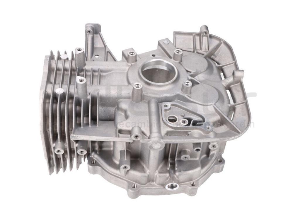 CILINDRO LC1P90F-1 (432CC) (17) - foto 1