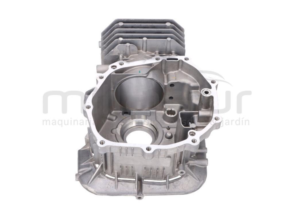 CILINDRO LC1P90F-1 (432CC) (17) - foto 2