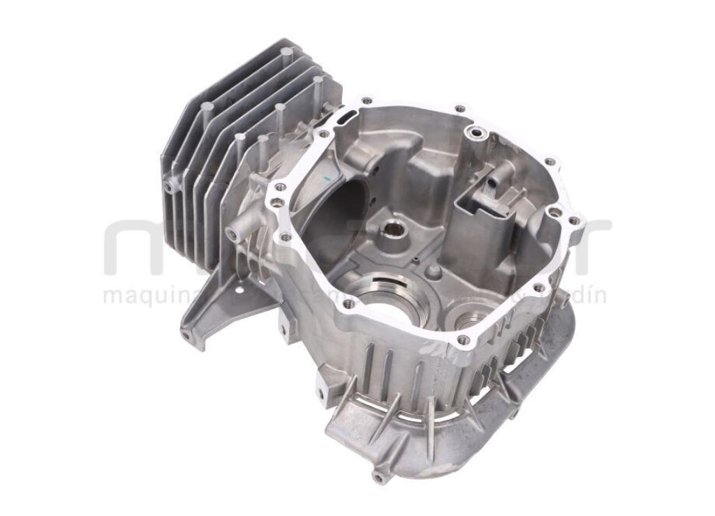 CILINDRO LC1P90F-1 (432CC) (17) - foto 3