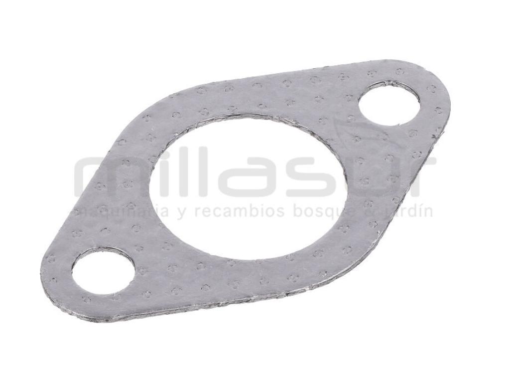 JUNTA ESCAPE LC1P90F-1 (432CC) (2) - foto 1