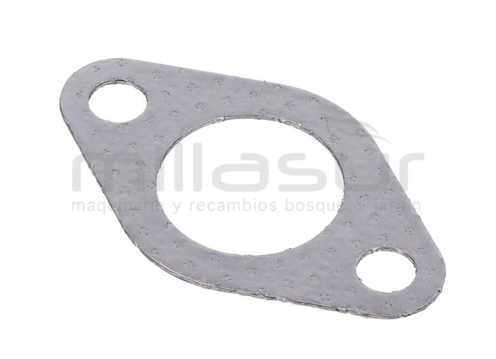 JUNTA ESCAPE LC1P90F-1 (432CC) (2) - foto 2