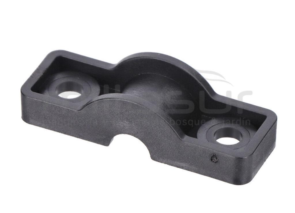 ABRAZADERA FRONTAL CAPÓ TC98H (A11) - foto 1