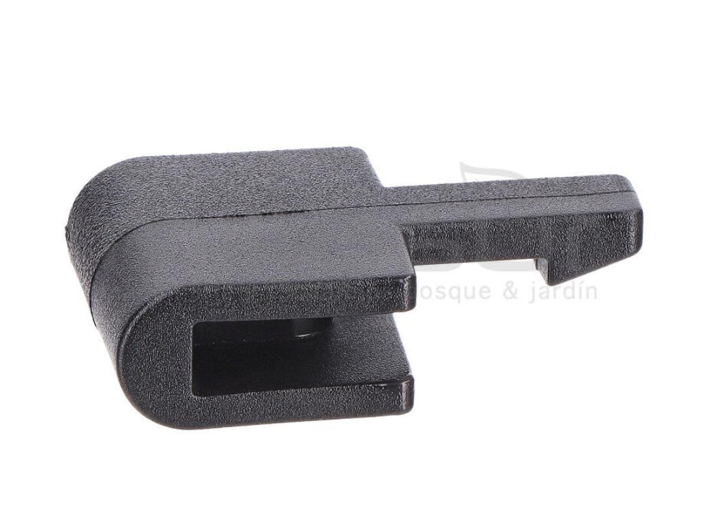 APOYO EMBRAGUE TC98H (B14) - foto 1