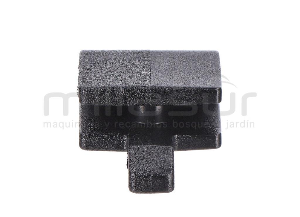 APOYO EMBRAGUE TC98H (B14) - foto 2