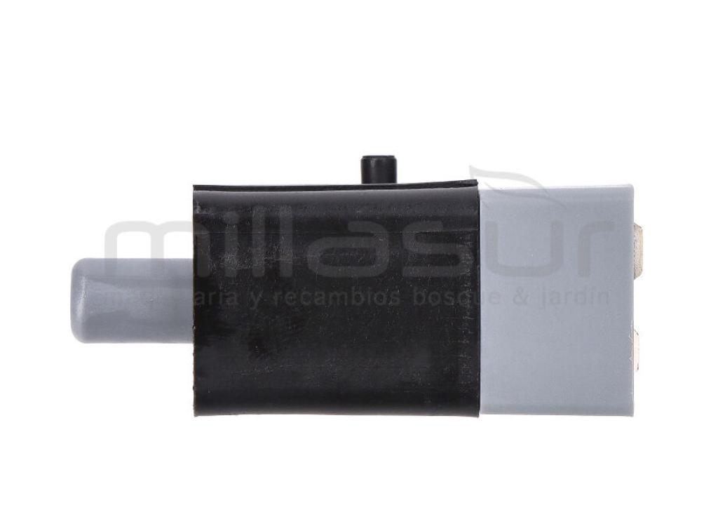 INTERRUPTOR PEDAL TC98H (I21) - foto 2