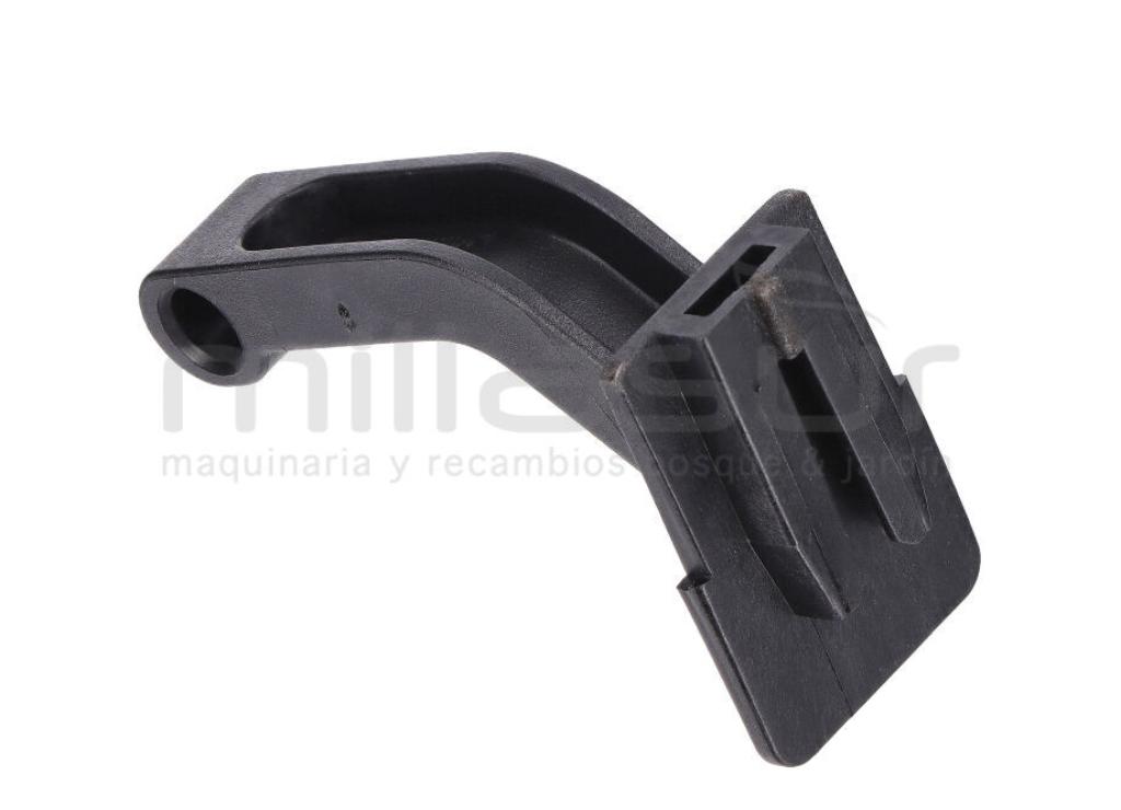 LEVA RECTA INTRRUPTOR LLENADO RECOGEDOR TC98H (I23) - foto 1