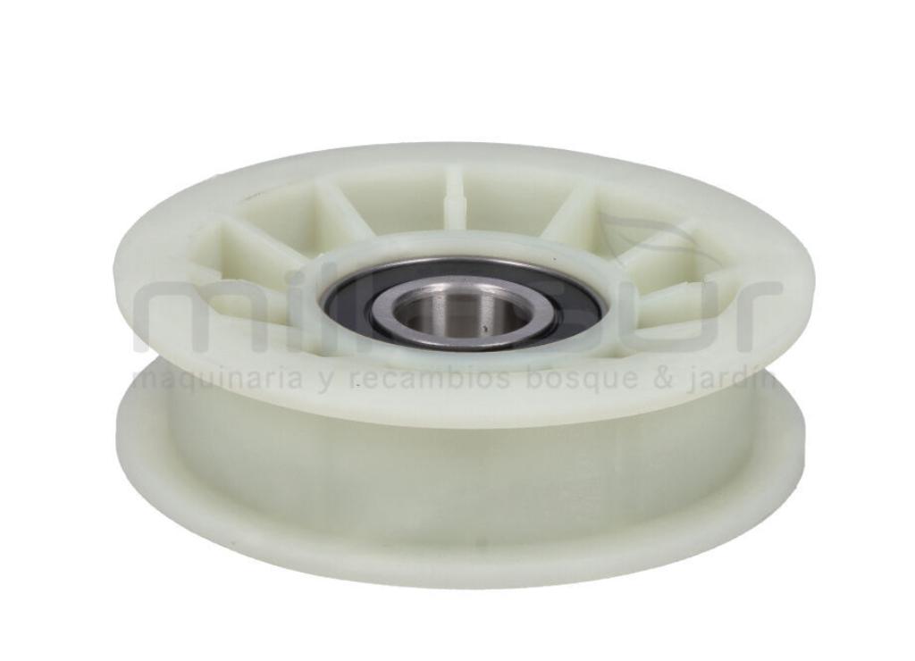 POLEA TENSORA TC98H (J18) - foto 1