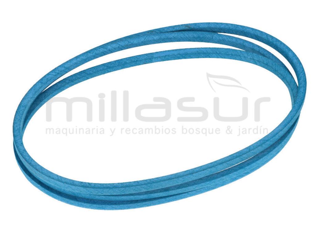 CORREA TRACCIÓN TC98H (J21) - foto 1