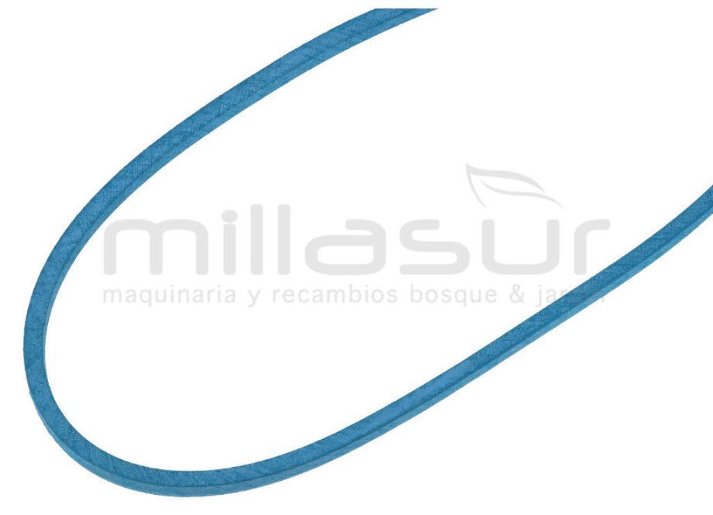 CORREA TRACCIÓN TC98H (J21) - foto 2