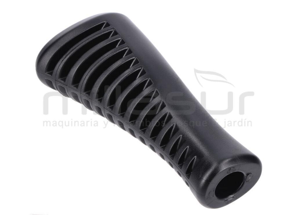 POMO GOMA PALANCA ALTURAS TC98H (K8) - foto 1