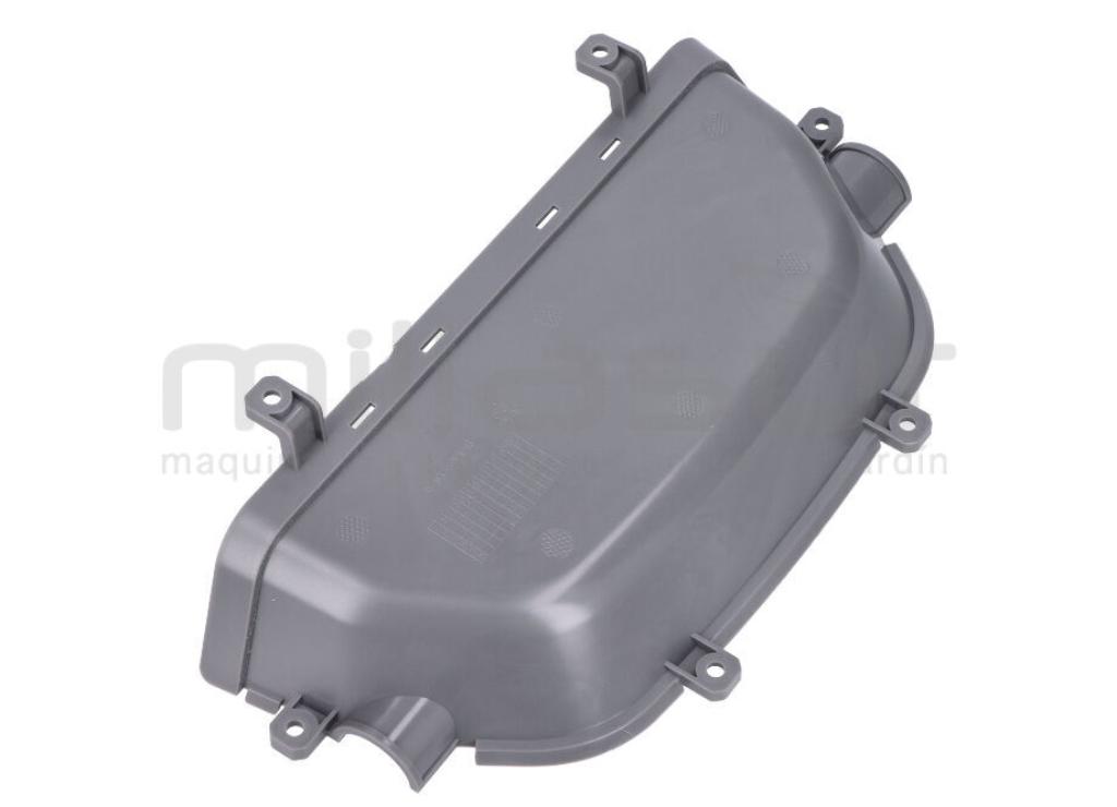 TAPA ASA RECOGEDOR TC98H (M4) - foto 1